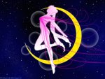 Sailor Moon