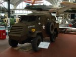army truck
