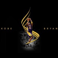 kobe bryant lakers