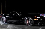 Corvette Zo6