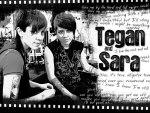 Tegan and Sara