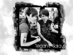 Tegan and Sara