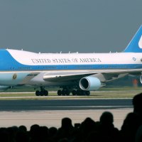 Air Force One