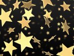 golden Stars