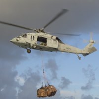 mh-60s vertrep