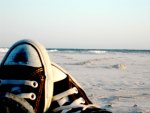 Converse_Beach