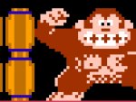 Donkey Kong