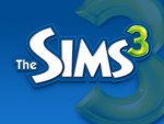 The Sims 3