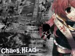 Chaos Head
