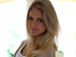 Emilie Nereng