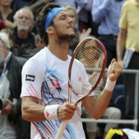 Juan Monaco