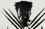 Wolverine Art
