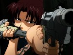 Revy