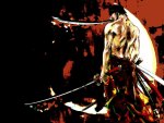 Zoro Roronoa
