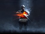 Battlefield 3