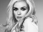 katherine jenkins