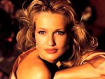 Karen Mulder - lovely girl