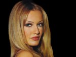 Karen Mulder