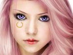 Jewelry Bonney