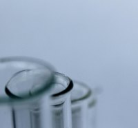Test Tubes