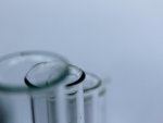 Test Tubes