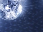 Disco Ball