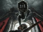 Dishonored