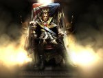 Assassinâ€™s Creed III Tyranny of King Washington
