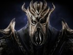 The Elder Scrolls V Skyrim Dragonborn