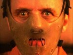 hannibal lecter