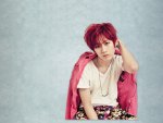 Hyunseung