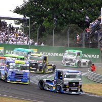formula,trucks,