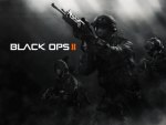 Call of Duty : Black Ops II