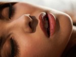 SEXY LIPS