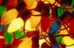 Christmas Lights