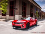 ZL1 convertible