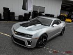 Chevrolet-Camaro_ZL1