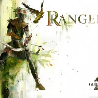 Ranger