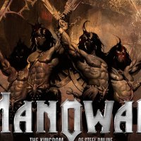 Manowar
