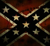 confederacy