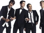BIG TIME RUSH