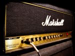 Marshall Amp