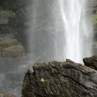 Toccoa Falls