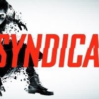 Syndicate