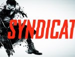 Syndicate