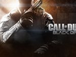 Call of Duty Black Ops 2 2013