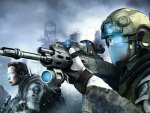 Ghost Recon Shadow Wars