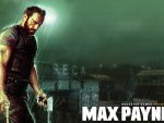 Max Payne 3