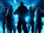 XCOM Enemy Unknown