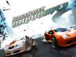 Ridge Racer Unbounded